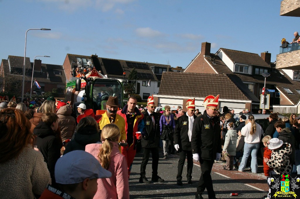 ../Images/Grote optocht - Robin de Graaf 163.jpg